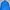 JanSport Casual Bag Pria blue yellow photo 3