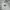 Luxury Casual Hoody Pria gray photo 1