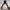 Mercibeaucoup Y2K Casual Hoody Pria gray photo 1