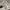 Mercibeaucoup Y2K Casual Hoody Pria gray photo 4