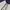 Mercibeaucoup Y2K Casual Hoody Pria gray photo 5