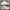 Nike Air Jordan Streetwear Sneakers Wanita white photo 1