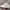 Nike Air Jordan Streetwear Sneakers Wanita white photo 3