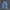 Vintage Streetwear Jeans Pria white blue photo 2
