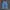 Vintage Streetwear Jeans Pria White Blue