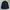 Aspesi Vintage Casual shirt Pria navy photo 3