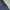 Aspesi Vintage Casual shirt Pria navy photo 6