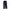 BESLOW Streetwear Casual Jeans Pria black photo 5