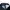 BESLOW Streetwear Casual Jeans Pria black photo 8