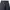 BESLOW Streetwear Casual Jeans Pria black photo 6
