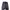 BESLOW Streetwear Casual Jeans Pria black photo 7