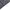 Minimalist Casual Cardigan Pria gray photo 4