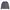 Minimalist Casual Cardigan Pria gray photo 2