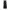 H&M Y2K Casual Bodycon dress Wanita black photo 1
