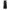 H&M Y2K Casual Bodycon Dress Wanita Black