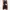 H&M Y2K Casual Bodycon dress Wanita black photo 2