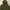 Burberry Jacket bertton military photo 6