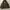 Burberry Jacket bertton military photo 8