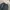 Streetwear Y2K Casual pants Pria multicolor photo 4