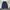 Streetwear Y2K Casual pants Pria navy photo 4