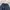 Streetwear Y2K Casual pants Pria navy photo 5