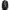Schott NYC Grunge Biker Leather jacket Pria black photo 7