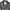 Schott NYC Grunge Biker Leather jacket Pria black photo 3