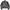 Schott NYC Grunge Biker Leather jacket Pria black photo 2