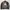 Jaket kulit leather bomber army pilot flight jacket 2 photo 3