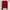 B1G1 Red Cardigan Edition photo 6