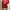 B1G1 Red Cardigan Edition photo 5