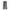 Michiko Koshino Luxury Minimalist Formal pants Pria gray photo 2