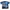 Chase Nascar Avant Garde Biker T-shirt Pria navy blue photo 1