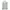 Uniqlo Casual Muslim Blazer Wanita white photo 1