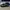 Bonafeet photo 2