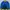 Tracktop Adidas Brazil 
