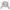 ZARA Lolita Coquette Sweater Wanita purple photo 2