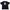 Cross Colours Streetwear Y2K T-shirt Pria black photo 1