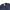 Polo Ralph Lauren Gorpcore Casual Puffer jacket Pria navy photo 3