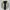 Helmut Lang Vintage Casual Casual pants Pria black gray photo 3