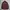 Flannel Shirt Designer Japanese Ficce Yoshiyuki Konishi 