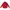 Uniqlo Streetwear Casual Casual shirt Pria red black photo 1