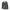 Cosplay Coquette Fleece Wanita gray photo 1