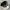New Era Streetwear Hat Pria navy photo 5