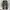 Gung Ho Vintage Y2K Casual pants Pria green black photo 2