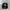 New Era Streetwear Hat Pria black photo 1