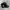 New Era Streetwear Hat Pria black photo 2