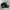 New Era Streetwear Hat Pria Black