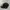New Era Streetwear Hat Pria black photo 3