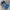 New Balance Streetwear Sneakers Pria blue photo 2